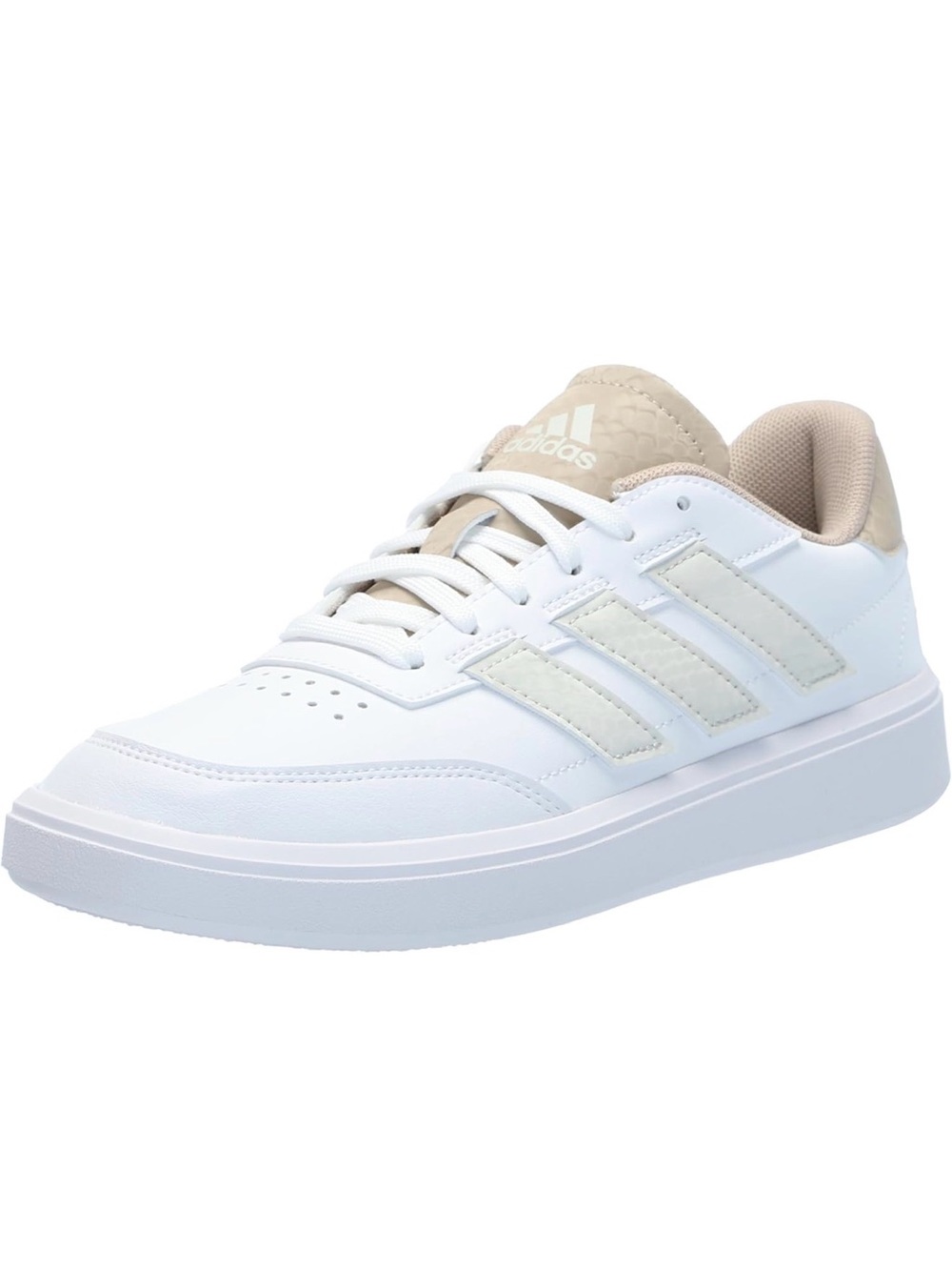 Adidas Women’s Courtblock Sneakers